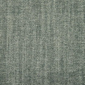 Monza Fabric Jade