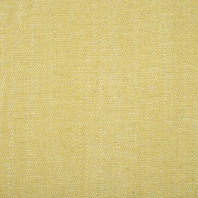 Monza Fabric Ochre