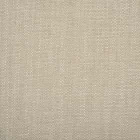 Monza Fabric Pebble