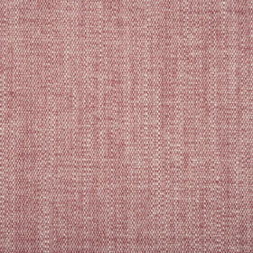 Monza Fabric Raspberry