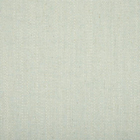 Monza Fabric Seafoam