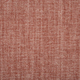 Monza Fabric Spice