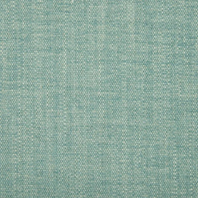Monza Fabric Teal