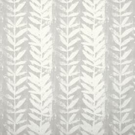 Prestigious Textiles Morella Fabric Stone