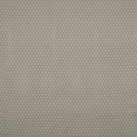 Neon Fabric Praline