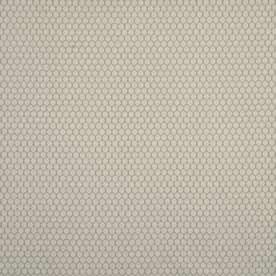 Neon Curtain Fabric Sand