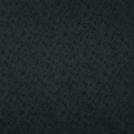 Opal Curtain Fabric Ebony