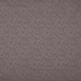 Prestigious Textiles Opal Fabric Heather