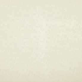 Prestigious Textiles Opal Fabric Pearl