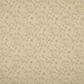 Prestigious Textiles Opal Fabric Sand