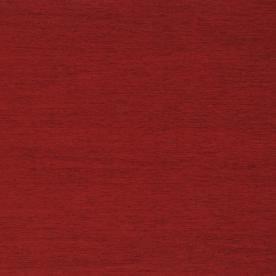 Opulence Curtain Fabric Brick