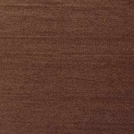 Opulence Curtain Fabric Latte