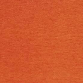 Opulence Curtain Fabric Mango