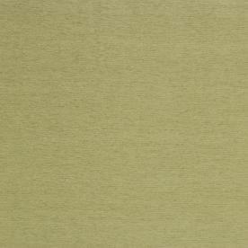Opulence Curtain Fabric Pistachio