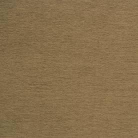 Opulence Curtain Fabric Sand