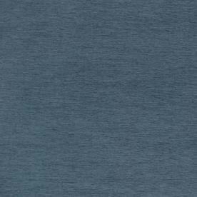 Opulence Curtain Fabric Teal
