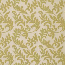 Oracle Curtain Fabric Apple
