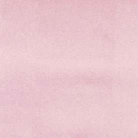 Panama Fabric Blush