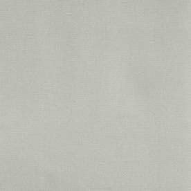 Panama Fabric Dove