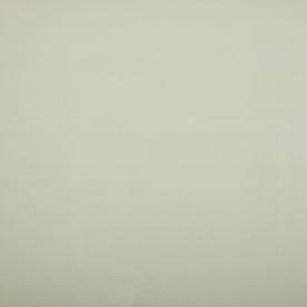 Panama Fabric Clay