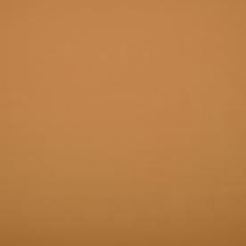 Panama Fabric Clementine