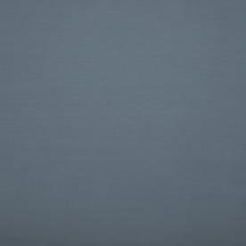 Panama Fabric Coastal Blue