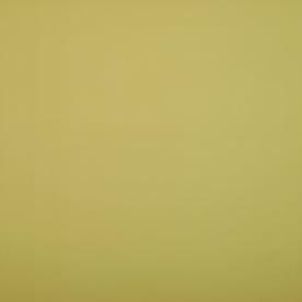 Panama Fabric Gold