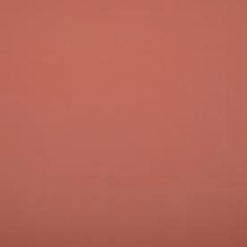 Panama Fabric Grapefruit