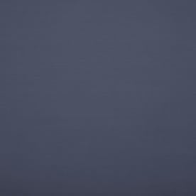 Panama Fabric Navy