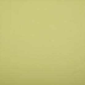 Panama Fabric Pistachio
