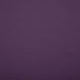 Panama Fabric Plum