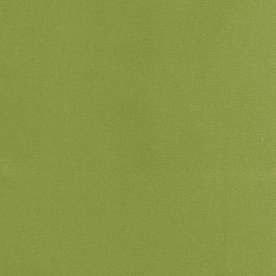 Panama Fabric Mint