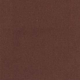 Panama Fabric Mocha