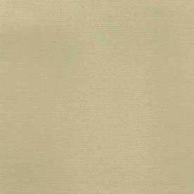 Panama Fabric Natural
