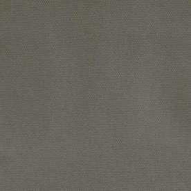 Panama Fabric Pewter
