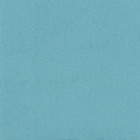 Panama Fabric Sky