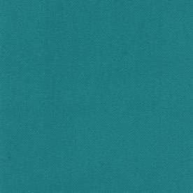 Panama Fabric Teal
