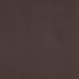 Panama Fabric Truffle