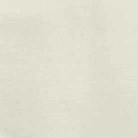 Panama Fabric White