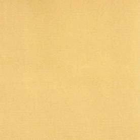 Panama Fabric Willow