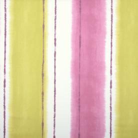 Pasha Curtain Fabric Orchid
