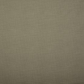 Persia Curtain Fabric Bronze