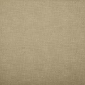 Persia Curtain Fabric Gold