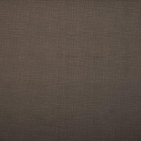 Persia Curtain Fabric Mauve