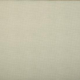 Persia Curtain Fabric Natural
