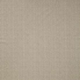 iLiv Pinstripe Fabric Stone