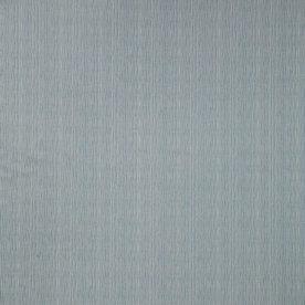 iLiv Pinstripe Fabric Wedgewood Wedgwood