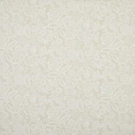 Prestigious Textiles Polly Fabric Linen 031