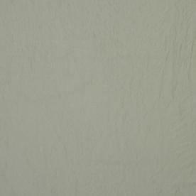 Polo Curtain Fabric Aluminium