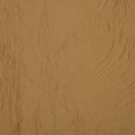 Polo Curtain Fabric Brass